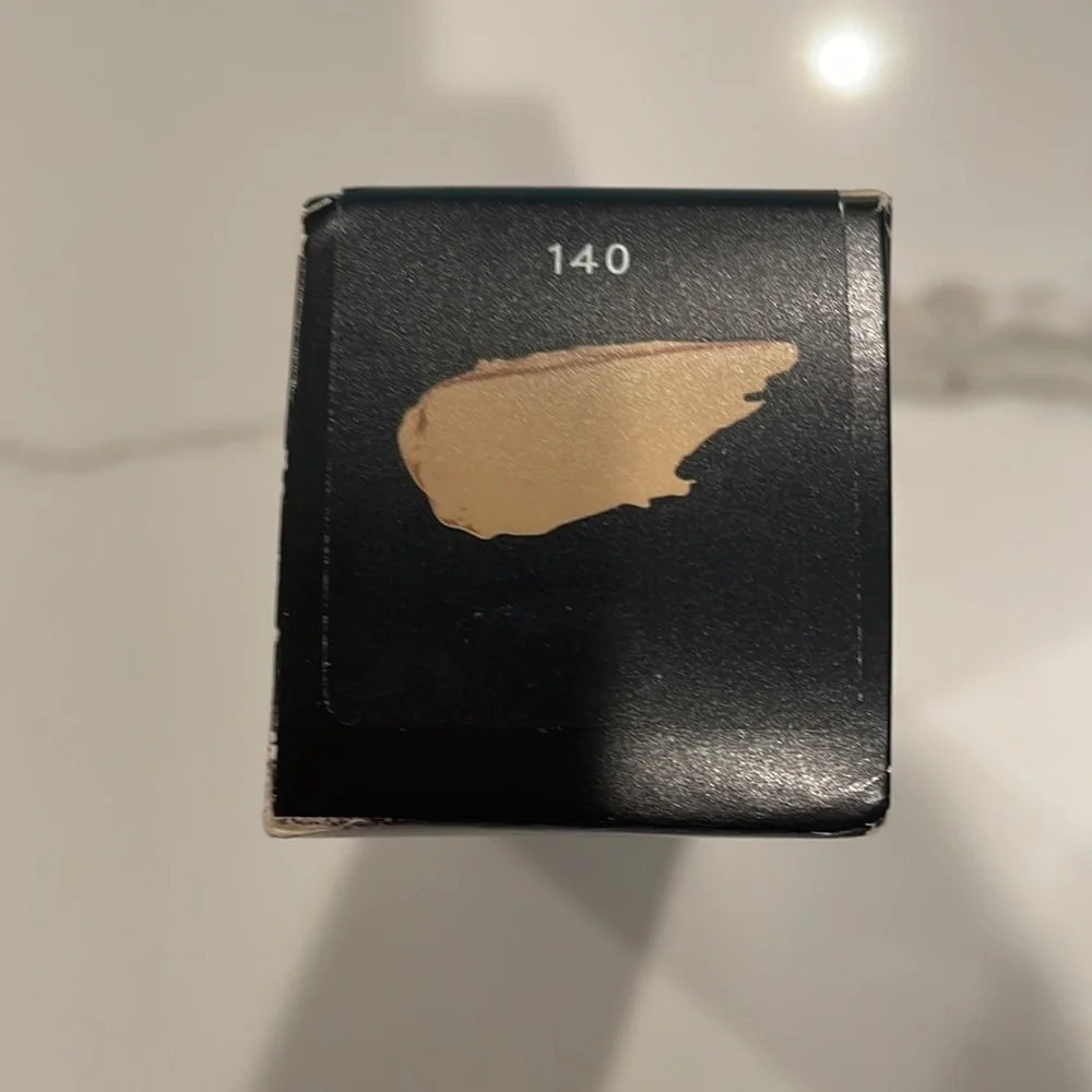 Fenty Beauty - Picture 4 of 5